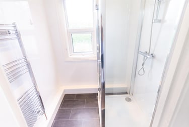 6 bed house, Bayswater Road, Jesmond, Newcastle, NE23HP - Image 4